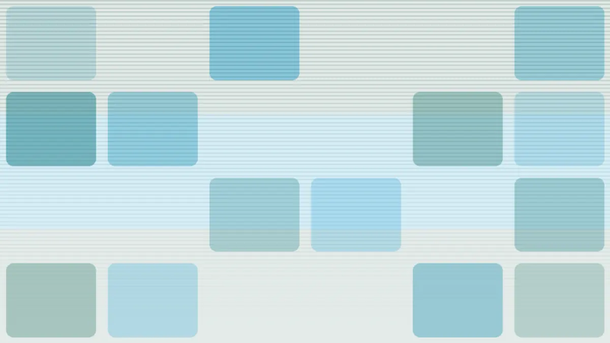 Hangi deneme bonusu türü çevrimi etkiler?