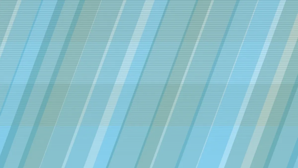 Oyun Katkı Oranları ve Deneme Bonusu Çevrimi