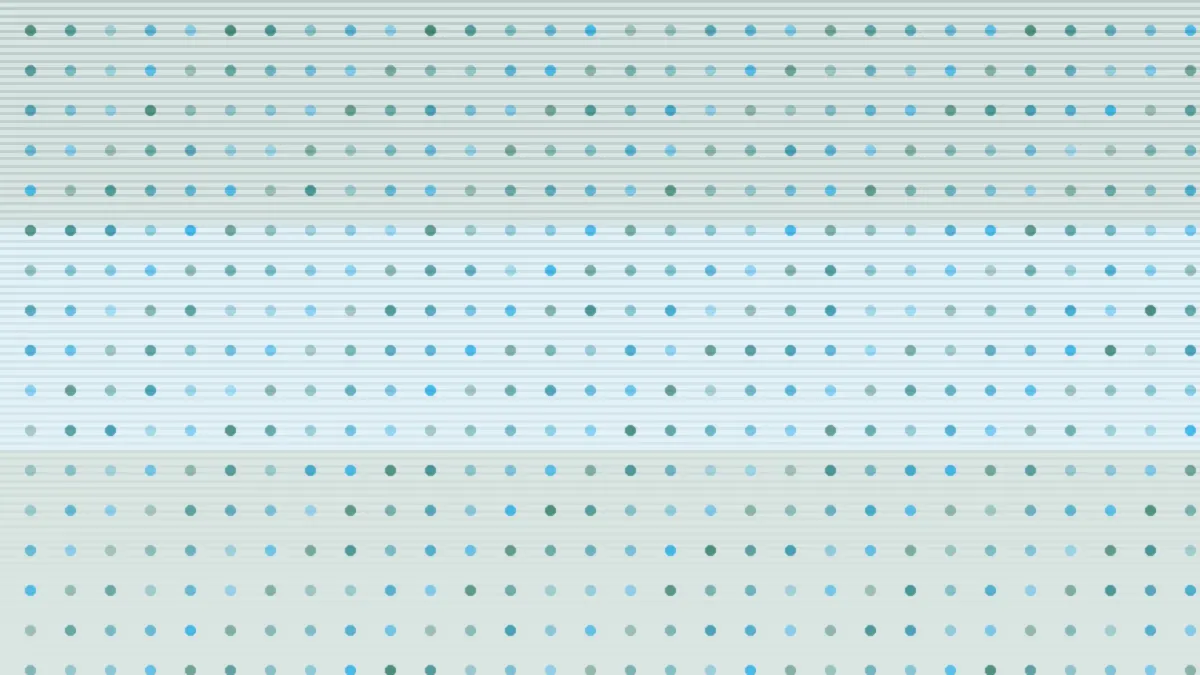Deneme Bonusu Veren Sitelerde Harcama Takibi Yöntemi
